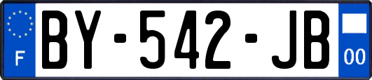 BY-542-JB