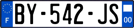 BY-542-JS