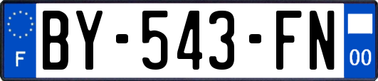 BY-543-FN