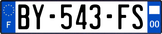 BY-543-FS