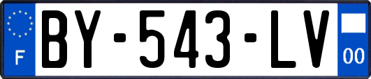 BY-543-LV