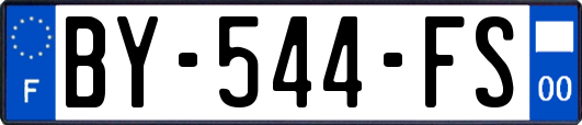 BY-544-FS