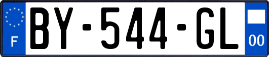 BY-544-GL