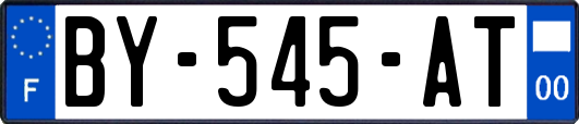 BY-545-AT