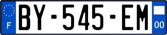 BY-545-EM