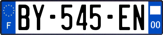 BY-545-EN