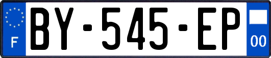 BY-545-EP