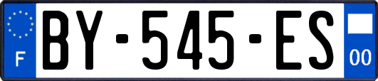 BY-545-ES