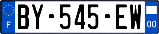 BY-545-EW