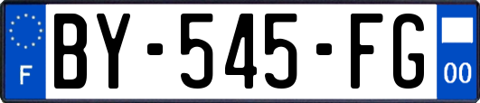 BY-545-FG