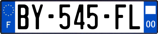 BY-545-FL