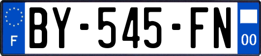 BY-545-FN