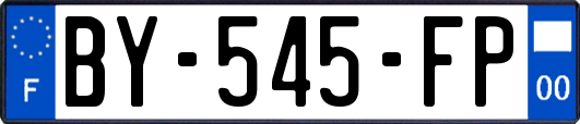 BY-545-FP