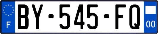 BY-545-FQ