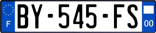 BY-545-FS