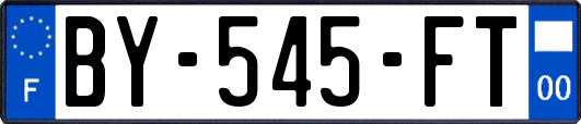 BY-545-FT