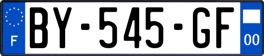 BY-545-GF