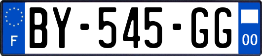 BY-545-GG