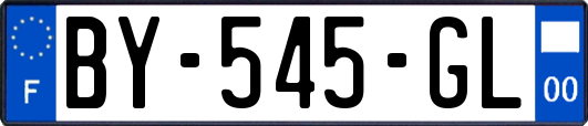 BY-545-GL