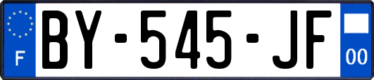 BY-545-JF