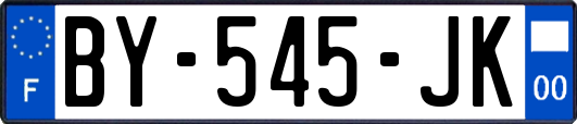 BY-545-JK