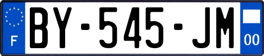 BY-545-JM