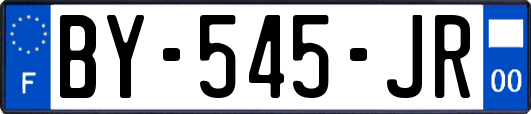BY-545-JR