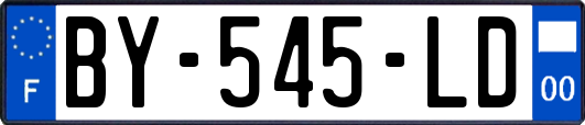 BY-545-LD