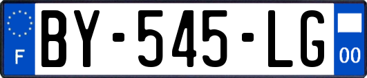 BY-545-LG
