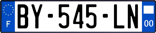 BY-545-LN