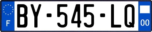 BY-545-LQ