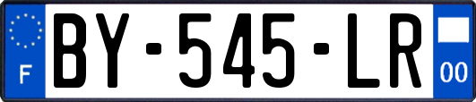 BY-545-LR