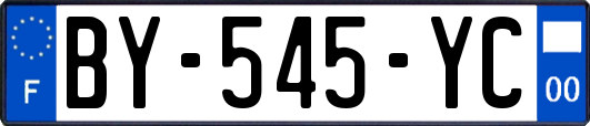 BY-545-YC