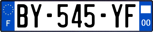 BY-545-YF
