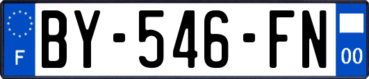 BY-546-FN