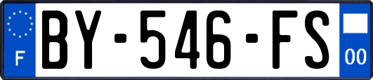 BY-546-FS