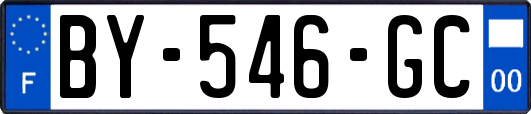 BY-546-GC