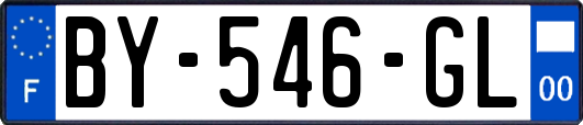 BY-546-GL