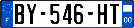 BY-546-HT