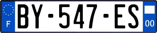 BY-547-ES