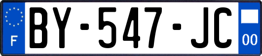 BY-547-JC