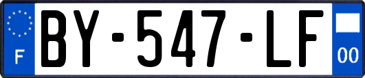 BY-547-LF