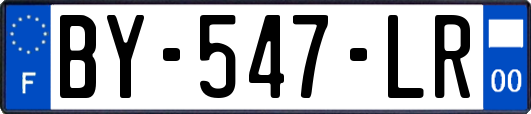 BY-547-LR