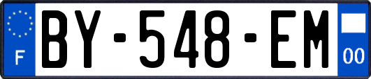 BY-548-EM