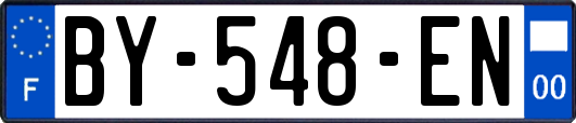 BY-548-EN