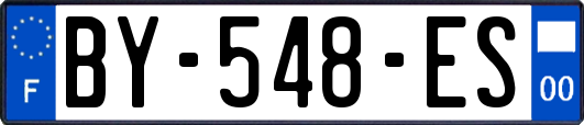 BY-548-ES