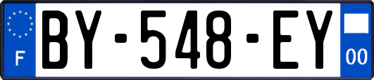 BY-548-EY