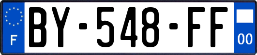 BY-548-FF