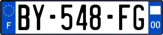 BY-548-FG
