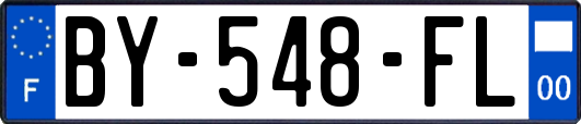 BY-548-FL